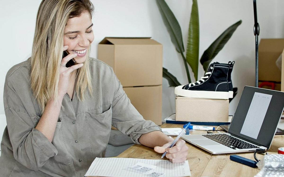 Las regiones del planeta que presentan mayores tasas de emprendimiento de las mujeres son las que se encuentran en vías de desarrollo como es el caso de América Latina y África.