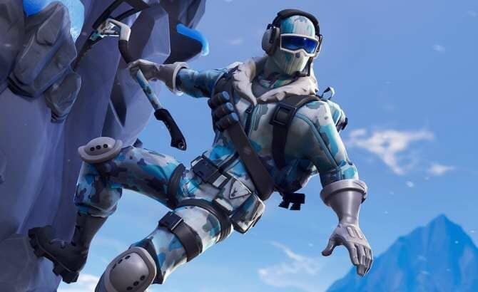fortnite nieve.jpg
