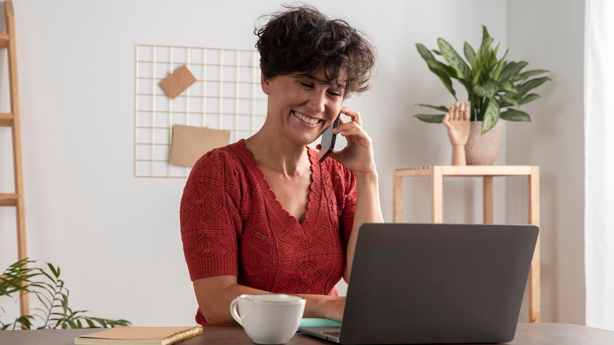 Bancos en Argentina buscan empleados para diversas áreas