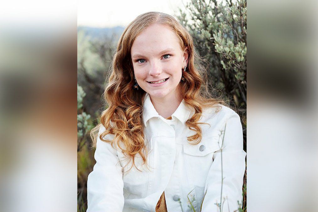 Desnuda y cubierta de carbón: hallaron con vida a una joven secuestrada