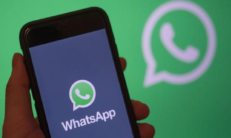 whatsapp: 5 trucos pocos conocidos y utilizados en la app whatsapp: 5 trucos pocos conocidos y utilizados en la app