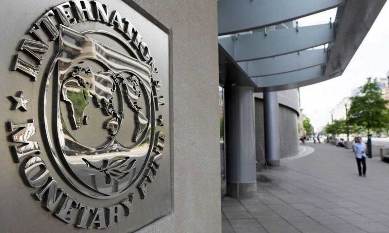 El FMI apoyó al gobierno y destacó los “esfuerzos continuos” para lograr avances en materia económica