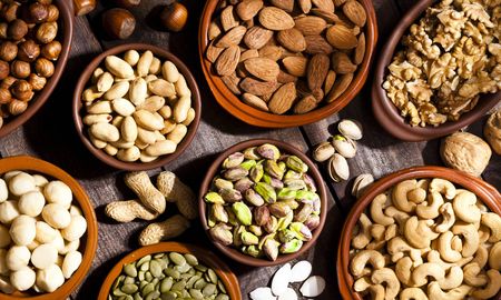 alimentos con mucho calcio para evitar los lacteos alimentos con mucho calcio para evitar los lacteos