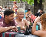 la propuesta que ayuda a miles de jovenes a alejarse de las adicciones y reescribir su historia la propuesta que ayuda a miles de jovenes a alejarse de las adicciones y reescribir su historia