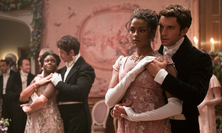 Cuántas temporadas son en total de la serie Bridgerton Cuántas temporadas son en total de la serie Bridgerton