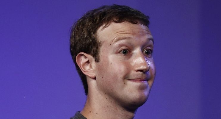 mark zuckerberg just slammed the anti vaccination movement.jpg_667465578.jpg