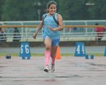 la agenda de la participacion de los deportistas santafesinos en los juegos paralimpicos