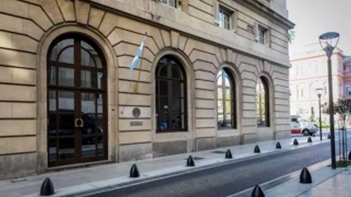 La bicameral de Inteligencia volvió a convocar al exdirector de Jurídicos de la AFI