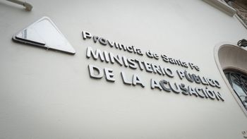 Este año el MPA pidió su reconocimiento constitucional. 
