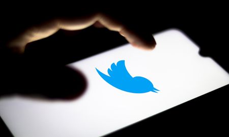 Twitter y agencias de prensa luchan contra la desinformación. Twitter y agencias de prensa luchan contra la desinformación.