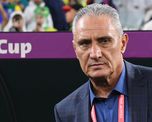 Tite, exentrenador de Brasil, fue asaltado en Río de Janeiro y uno de los ladrones le recriminó la eliminación temprana en el Mundial Qatar 2022. Tite, exentrenador de Brasil, fue asaltado en Río de Janeiro y uno de los ladrones le recriminó la eliminación temprana en el Mundial Qatar 2022.