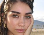La cantante argentina abrió su corazón en una entrevista internacional y concientizó sobre las complicaciones en la salud reproductiva. La cantante argentina abrió su corazón en una entrevista internacional y concientizó sobre las complicaciones en la salud reproductiva.