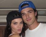 Los detalles de las vacaciones secretas de Kendall Jenner y Jacob Elordi en Hawái. Los detalles de las vacaciones secretas de Kendall Jenner y Jacob Elordi en Hawái.