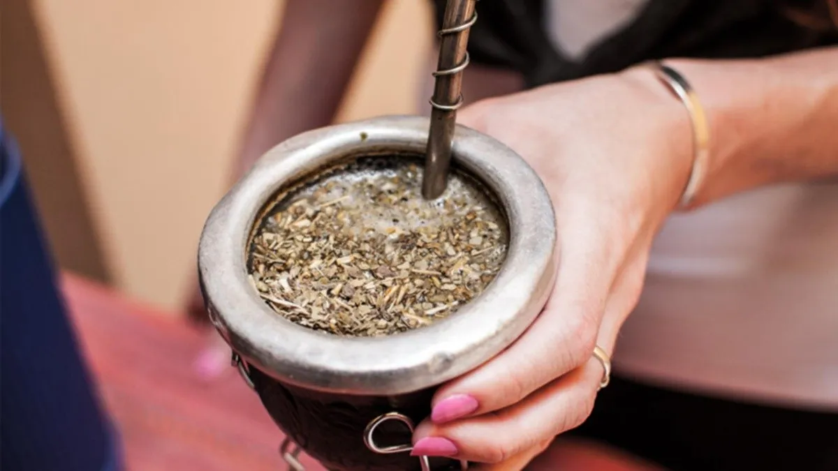 Esta infusión es la más consumida en los hogares argentinos.