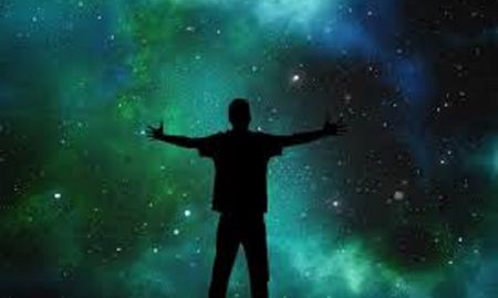 Un estudio asegura que el cerebro humano y el universo son sorprendentemente parecidos. Un estudio asegura que el cerebro humano y el universo son sorprendentemente parecidos.