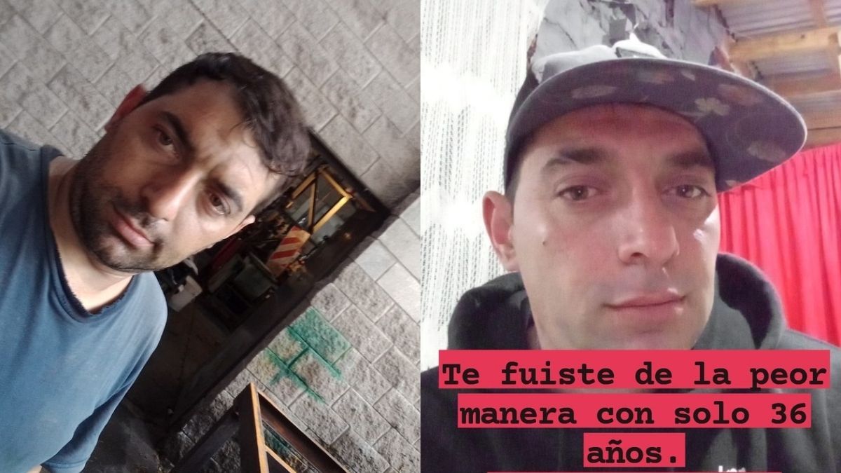 La justicia investiga si los organizadores del evento barrial contaban con habilitación municipal, ya que el corte de calle no figuraba en los registros oficiales de la zona.