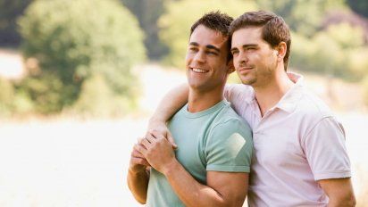 Tres signos del zodiaco vivirán un intenso romance en noviembre