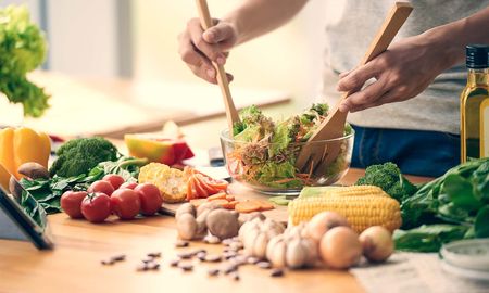 ¿se puede desintoxicar el pancreas de manera natural? ¿se puede desintoxicar el pancreas de manera natural?