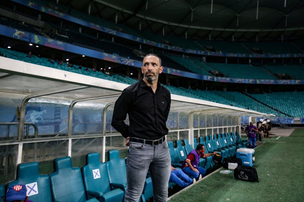 Juan Manuel Azconzábal