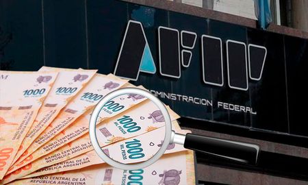 Corresponde al período fiscal 2024. Los detalles para realizar el trámite. Corresponde al período fiscal 2024. Los detalles para realizar el trámite.