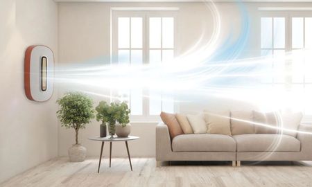 Este dispositivo es tendencia y gasta menos energía. Este dispositivo es tendencia y gasta menos energía.