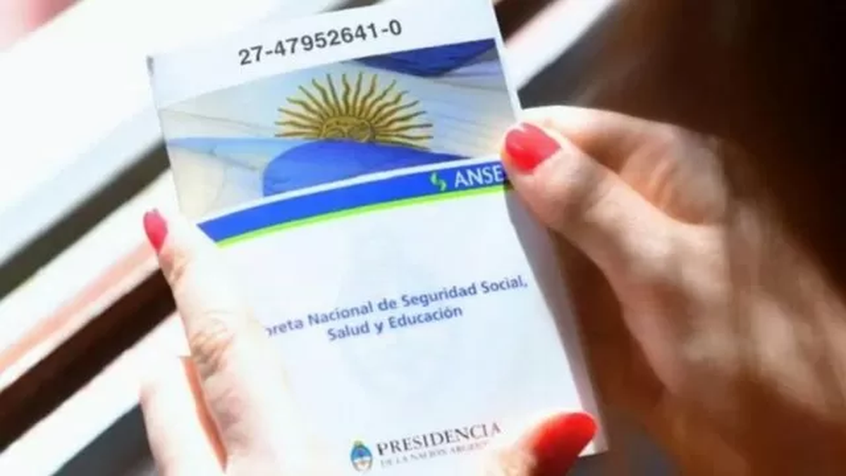 Bono tarjeta alimentar: ¿cómo y cuando será atribuido este benéfico?