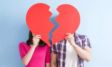horoscopo: por que no deberias volver con tu ex segun tu signo horoscopo: por que no deberias volver con tu ex segun tu signo