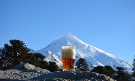 Cuándo es y qué actividades hay la Fiesta de la Cerveza Artesanal en Bariloche Cuándo es y qué actividades hay la Fiesta de la Cerveza Artesanal en Bariloche