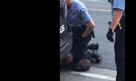 Captura del video Captura del video