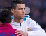 Messi y Cristiano Ronaldo volverán a enfrentarse por Champions League luego de que Barcelona y Juventus fueran sorteados para compartir el Grupo G de la competición.