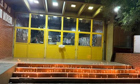 La Legislatura comenzó a dar señales políticas ante dos problemáticas: la violencia creciente entre niños y adolescentes dentro de las escuelas y el aumento sostenido de los suicidios en distintas franjas etarias. La Legislatura comenzó a dar señales políticas ante dos problemáticas: la violencia creciente entre niños y adolescentes dentro de las escuelas y el aumento sostenido de los suicidios en distintas franjas etarias.