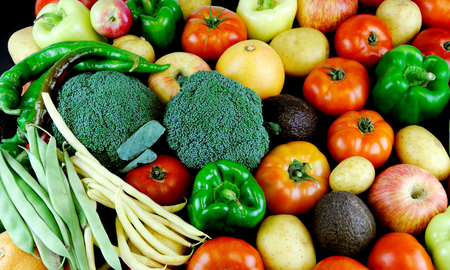 5 verduras que fortalecen el sistema inmune 5 verduras que fortalecen el sistema inmune