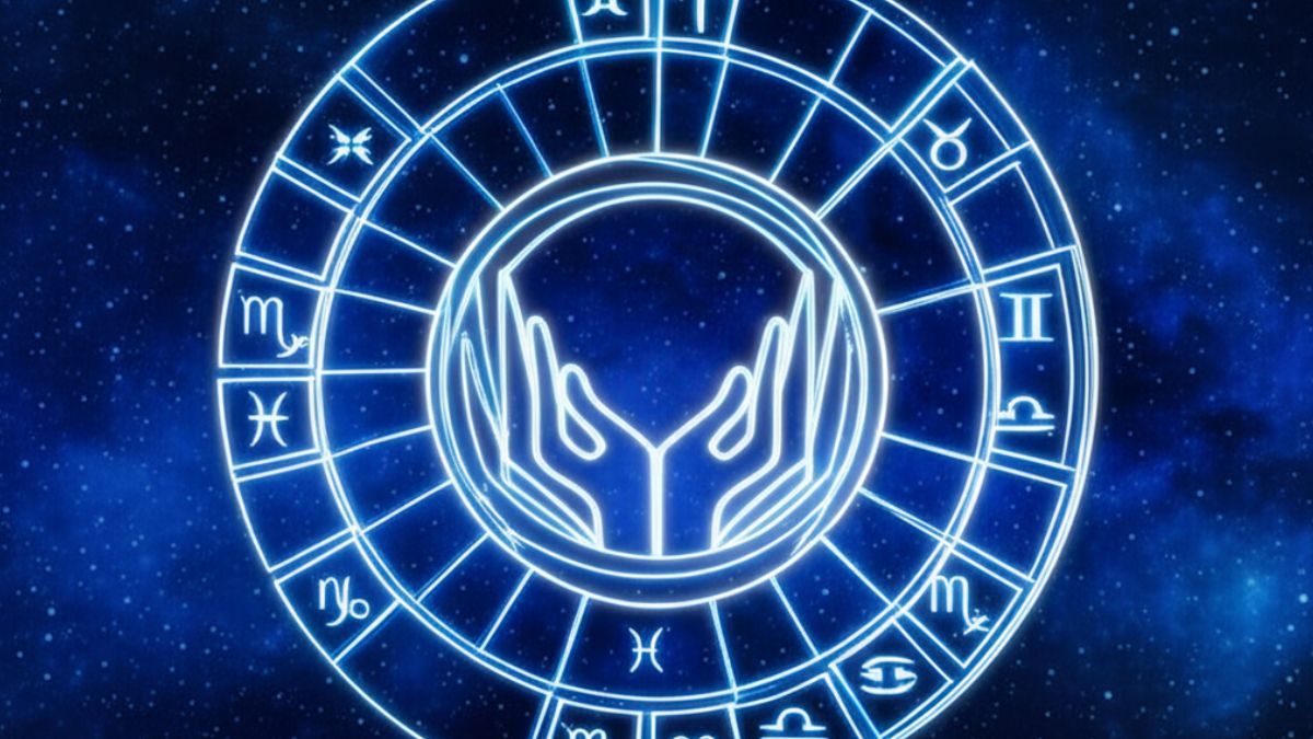 Los signos hablan por vos. Los signos hablan por vos.