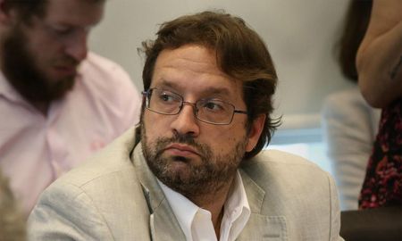 marco lavagna pronostico una inflacion del 40% para el 2020 marco lavagna pronostico una inflacion del 40% para el 2020