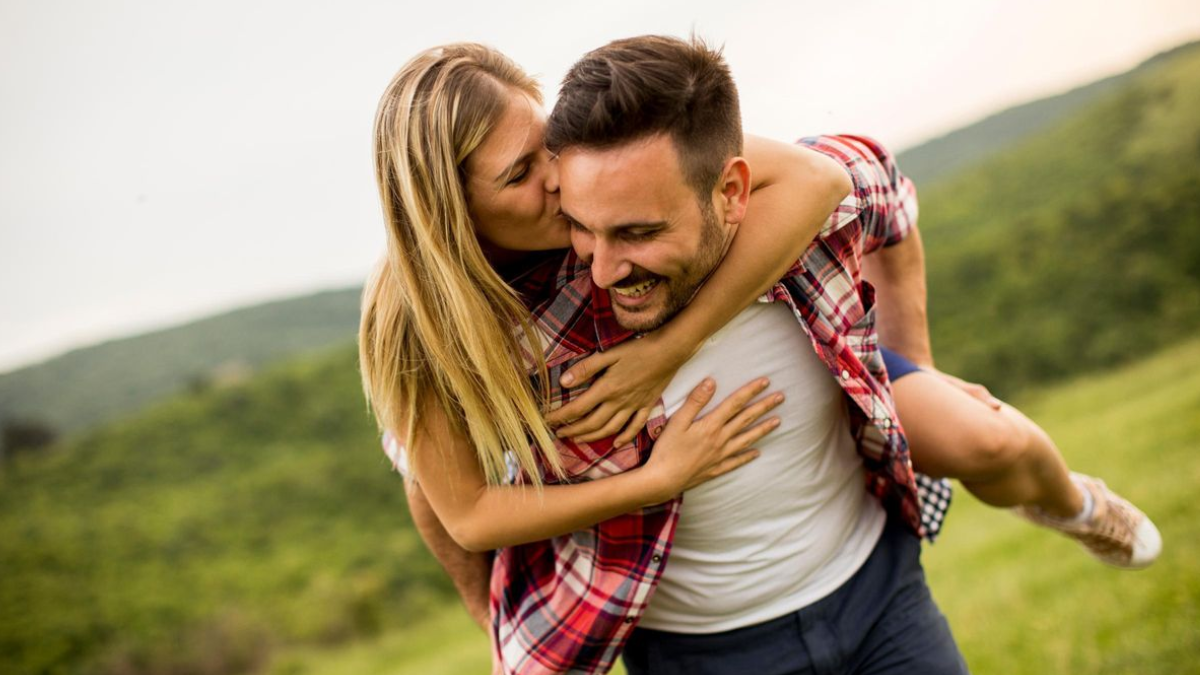 Qué significa soñar con una propuesta de matrimonio Qué significa soñar con una propuesta de matrimonio