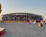 se revelo como esta el estadio 974 de qatar a dos anos del mundial 2022 se revelo como esta el estadio 974 de qatar a dos anos del mundial 2022