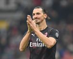 zlatan ibrahimovic dona dinero para alejar el coronavirus