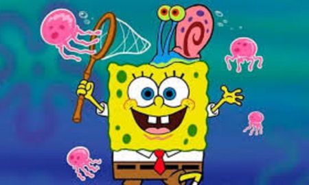 Bob Esponja: Nickelodeon eliminó un capítulo de la serie que trata sobre la curentena. Bob Esponja: Nickelodeon eliminó un capítulo de la serie que trata sobre la curentena.