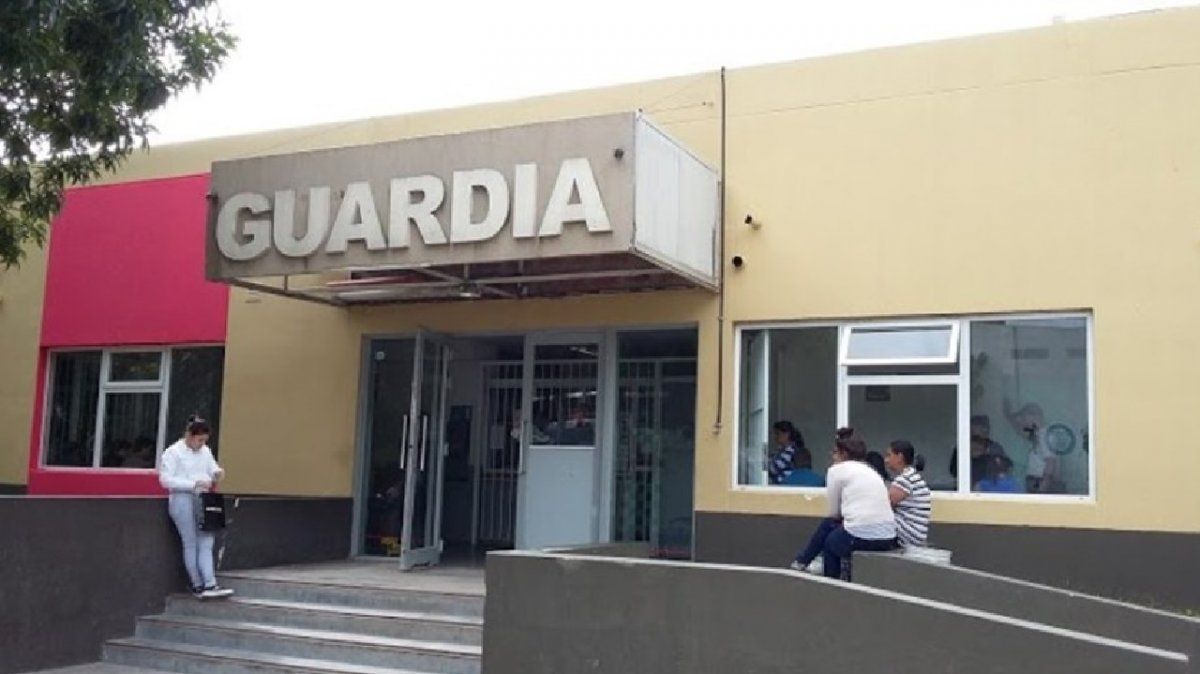 Padres mataron a golpes a su beba: sospechan que se trató de un ritual