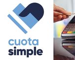 En los últimos meses, las compras con tarjeta de crédito en planes de 3 y 6 cuotas experimentaron un aumento significativo debido a la inflación. En los últimos meses, las compras con tarjeta de crédito en planes de 3 y 6 cuotas experimentaron un aumento significativo debido a la inflación.