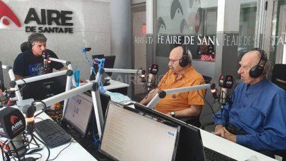 El Túnel se construyó en tiempo y forma: tres años antes habían prometido entregar la obra el 13 de diciembre de 1969