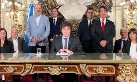 Qué dice el artículo 3 de la ley de Bases. Qué dice el artículo 3 de la ley de Bases.