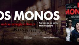 Los narcos también hacen campaña Los narcos también hacen campaña