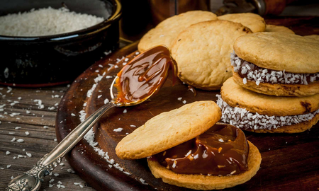 ranking de platos mas populares en sudamerica: que lugar ocupan los clasicos argentinos ranking de platos mas populares en sudamerica: que lugar ocupan los clasicos argentinos