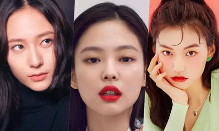 K-beauty: 5 tendencias de belleza directo de Corea K-beauty: 5 tendencias de belleza directo de Corea