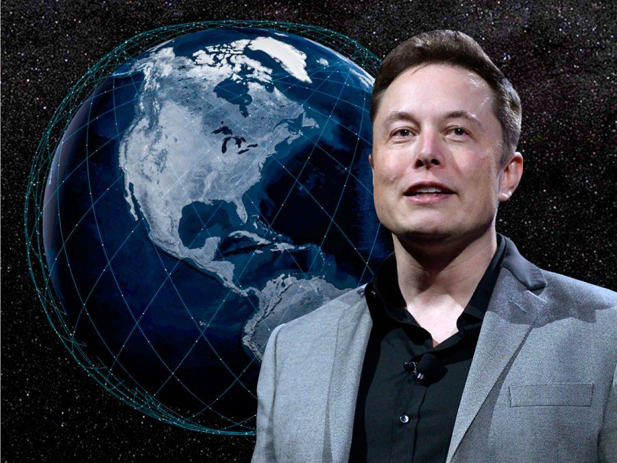 Elon Musk desembarca en Argentina con Starlink: cómo funciona y cuánto costará
