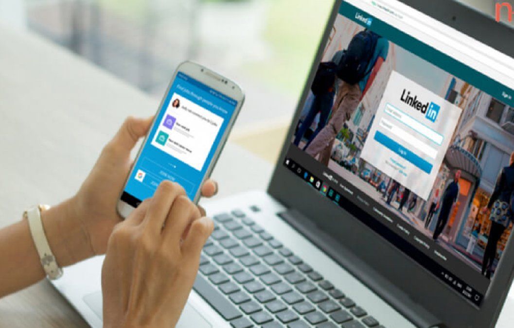 Las Stories de LinkedIn fracasaron: no llegaron al año de vida