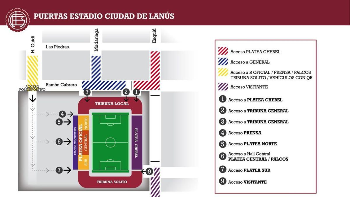 Boca visitará a Lanús por una nueva fecha del Apertuira de la Liga Profesional. El partido tendrá hinchas de ambos equipos. Boca visitará a Lanús por una nueva fecha del Apertuira de la Liga Profesional. El partido tendrá hinchas de ambos equipos.