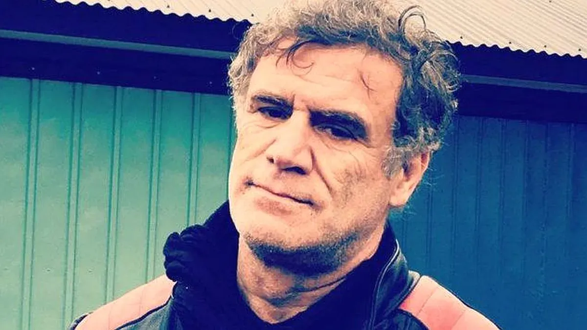 Escuchas telefónicas complicaron al