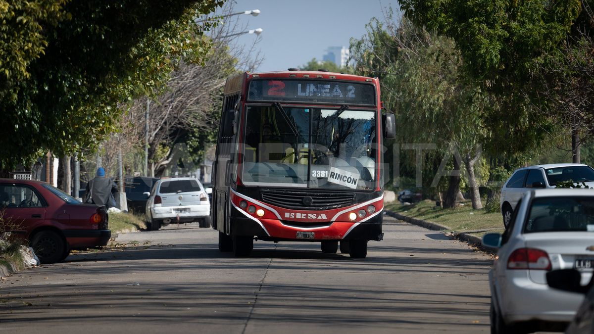 Por segunda vez en menos de un mes